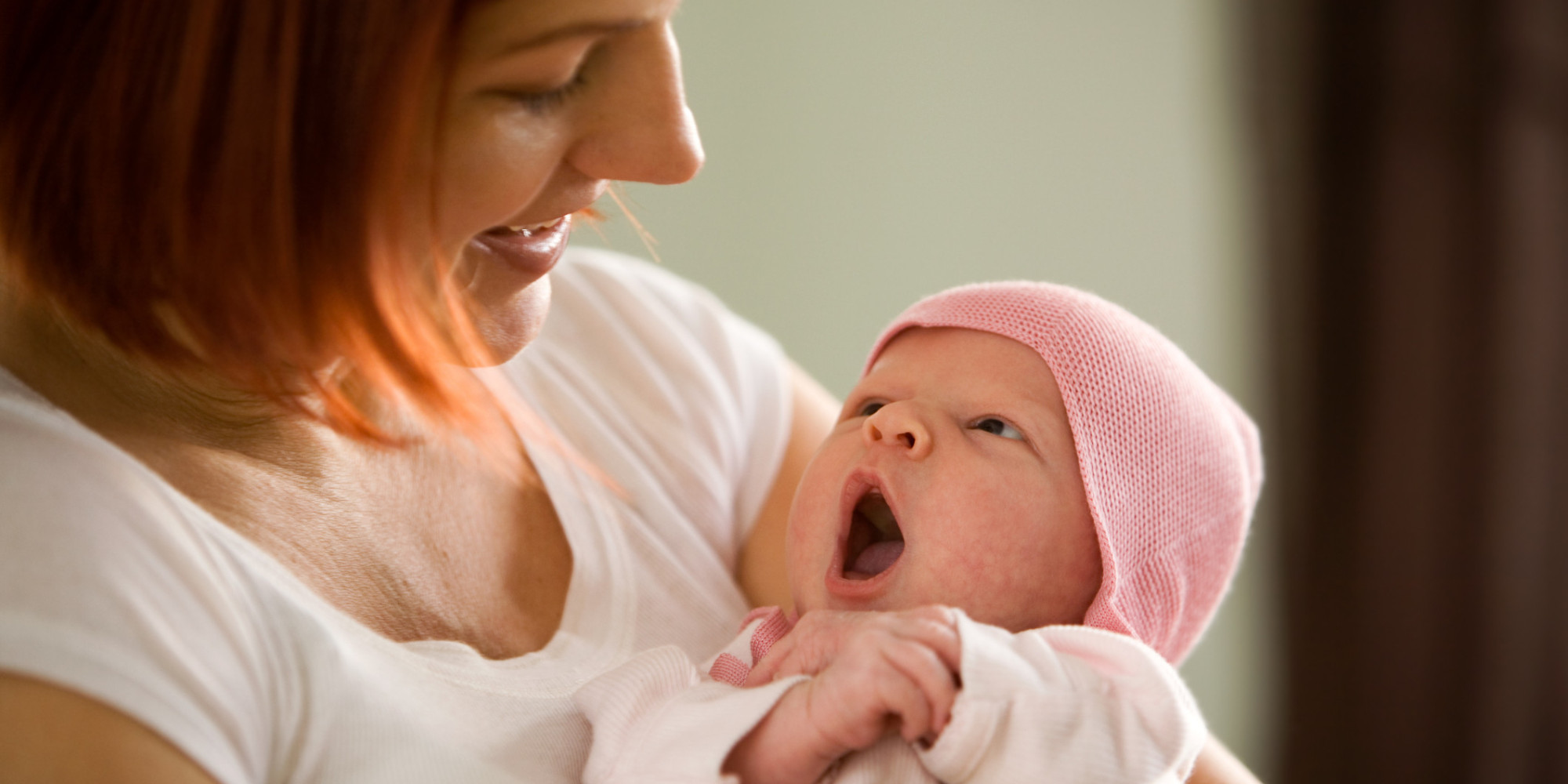 5 Essential tips for taking care of babies